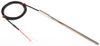 RTD Sensors - 3971337 - RS Components, Ltd.