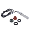 Float Switches - 3389750 - RS Components, Ltd.