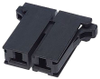 Wire Housings & Plugs - 7064492P - RS Components, Ltd.