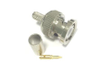 Coaxial Connectors - 2138227 - RS Components, Ltd.