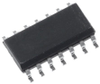 Digital to Analogue Converters -- 1904620 - Image