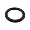 Gaskets & O-Rings - 2555802 - RS Components, Ltd.