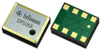 Pressure Sensor ICs - 2363647 - RS Components, Ltd.