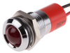 Panel Mount Indicators - 7227404 - RS Components, Ltd.