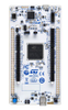 Microcontroller Development Tools - 2490864 - RS Components, Ltd.