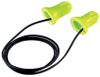 Ear Plugs -- 1302356 - Image