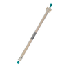 Metrosep C Supp 1 - 250/4.0 - 6.1052.430 - Metrohm USA, Inc.