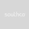 Multipoint Linear Actuator for Left Hand Mounting - H3-61-55-33 - Southco