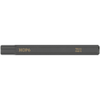 Screw and Nut Driver Bits, Blades and Handles - 5627-05018153001-ND - DigiKey