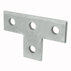 Unclassified - 6308-AB220HDG-ND - DigiKey