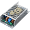 AC DC Converters - 1776-LHP300F-48-SNTY-ND - DigiKey