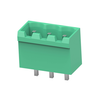 Headers, Plugs and Sockets - 17-2842545-3-ND - DigiKey