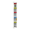 EL2124 | EtherCAT Terminal, 4-channel digital output, 5 V DC, 20 mA -  - Beckhoff Automation LLC