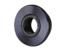 Rotation Lens Mount Adaptor, 0.50 in. Diameter to 0.75 in. Mount - MLH-0.5 - Newport MKS