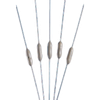 Subminiature Fuses - VF251 - Image