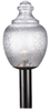 82066-12 Exterior -Post/Pier Head - 361172 - Capital Lighting, Inc.