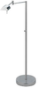 Lamps-Floor Lamps - 386483 - Light Center (The)