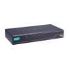 Interface Adapters & Converters -- 111963 - Image