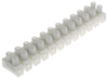 Standard Terminal Blocks - 8407935 - RS Components, Ltd.