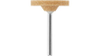 Deburring Tools - 432997 - RS Components, Ltd.
