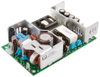 Switching Power Supplies - 1227162 - RS Components, Ltd.