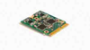 Microcontroller Development Tools - 2133255 - RS Components, Ltd.