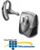 Plantronics Avaya ABT-35 Bluetooth Headset with Built-in.. - 72835-02 - TelephoneStuff.com