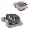 SMD 5W Trimmer Potentiometer - 80-EVM-1USX30B54 - ERSAELECTRONICS PTE. LTD.