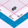 Dual 3V 500mW SOT-23 Zener Diode - 287-AZ23C3V0-E3-18 - ERSAELECTRONICS PTE. LTD.