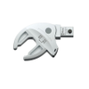 Wrenches - 5627-05020177001-ND - DigiKey