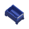 Headers, Male Pins - 900-5054333084-ND - DigiKey