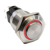 Pushbutton Switches - 141-PVB3H230SS3R4-ND - DigiKey
