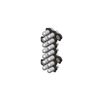 Light Pipes - 492-MLPS-B-5-0702-DD-4-PLP5-250-ND - DigiKey