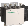 Contactors - 4008-LC1F1154-ND - DigiKey