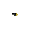 Panel Indicators, Pilot Lights - 1885-AP6M111-R-ND - DigiKey