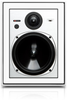 Home Audio, In-Wall Speaker - VSi 575 - Boston Acoustics, Inc.