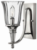 4690SR Sconces-Single Glass - 440019 - Capital Lighting, Inc.