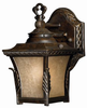 1936RB-ESDS Exterior -Wall Mount - 702536 - Capital Lighting, Inc.