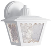 P5818-30 Exterior -Wall Mount - 783303 - Capital Lighting, Inc.