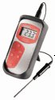Oakton Acorn Temp 5 Thermistor Thermometer with Boot and Probe -- GO-35626-10