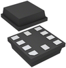 Optical Sensors - Ambient Light, IR, UV Sensors - BH1772GLC-E2TR-ND - DigiKey