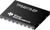 TPS40170-EP Enhanced Product 4.5 V to 60 V Wide-Input Synchronous PWM Buck Controller - V62/13607-01XE - Texas Instruments