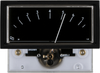 Presentor - FR Series Analogue Meter -- FR29WF - Image