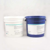 Dow SYLGARD™ 527 Silicone Dielectric Gel Clear 7.2 kg Kit -- 527 SIL DIELECT GEL 7.2KG - Image