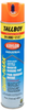 Krylon Industrial Quik-Mark 01415 Fluorescent Orange Paint - 25 oz Aerosol Can - 22 oz Net Weight - 00141 - 075577-00141 - R. S. Hughes Company, Inc.