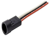 8909841 - RS Components, Ltd.