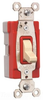 Standard AC Switch - PT15AC3-I - Legrand - Pass & Seymour