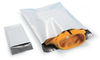Poly Mailers -- 51218