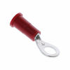Terminals - Ring Connectors - 3M157523-ND - DigiKey