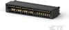 Card Edge Power Connectors - 2007088-3 - TE Connectivity